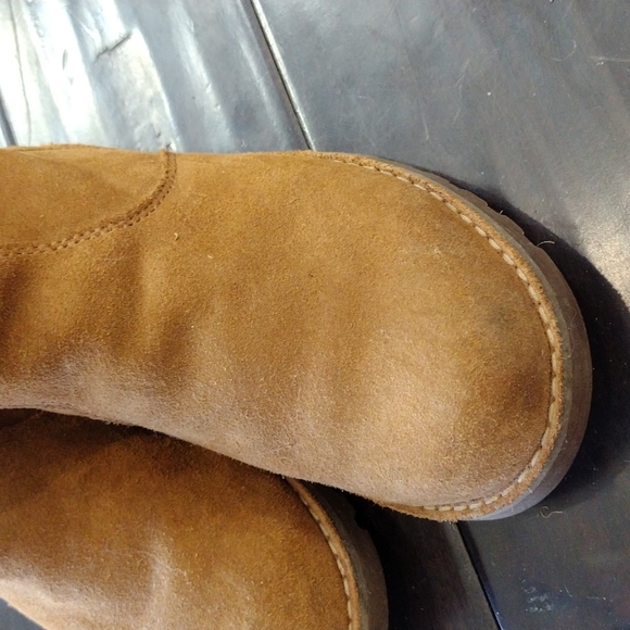 Ugg boots - Picture 6 of 9